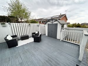 Photo 13- click for photo gallery